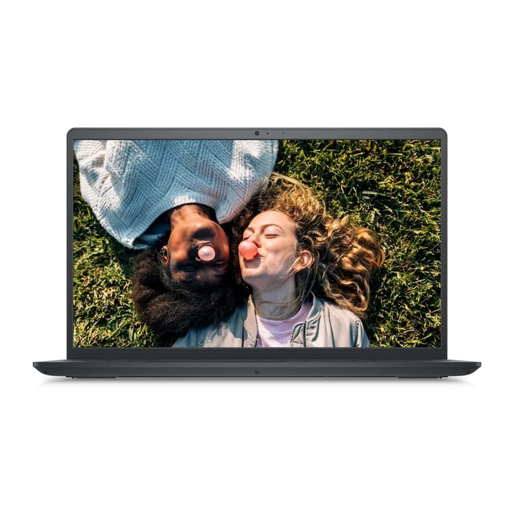 DELL INSPIRON 3511 (D560801WIN9B) THIN AND LIGHT LAPTOP (INTEL 11TH GEN I3-1115G4/8GB DDR4 RAM/512GB SSD/INTEGRATED GRAPHICS/CARBON BLACK) DELL INSPIRON 3511 (D560801WIN9B) THIN AND LIGHT LAPTOP (INTEL 11TH GEN I3-1115G4/8GB DDR4 RAM/512GB SSD/INTEGRATED GRAPHICS/CARBON BLACK)