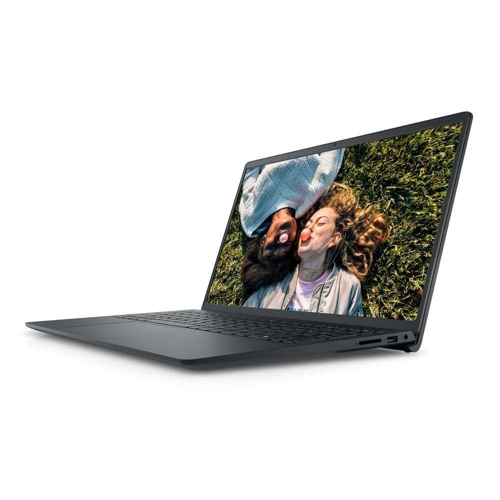 DELL INSPIRON 3511 (D560801WIN9B) THIN AND LIGHT LAPTOP (INTEL 11TH GEN I3-1115G4/8GB DDR4 RAM/512GB SSD/INTEGRATED GRAPHICS/CARBON BLACK) DELL INSPIRON 3511 (D560801WIN9B) THIN AND LIGHT LAPTOP (INTEL 11TH GEN I3-1115G4/8GB DDR4 RAM/512GB SSD/INTEGRATED GRAPHICS/CARBON BLACK)