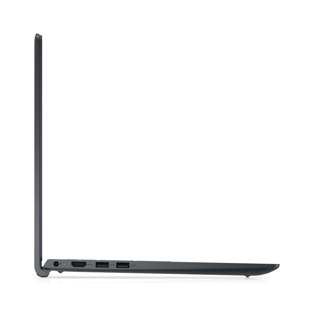 DELL INSPIRON 3511 (D560801WIN9B) THIN AND LIGHT LAPTOP (INTEL 11TH GEN I3-1115G4/8GB DDR4 RAM/512GB SSD/INTEGRATED GRAPHICS/CARBON BLACK) DELL INSPIRON 3511 (D560801WIN9B) THIN AND LIGHT LAPTOP (INTEL 11TH GEN I3-1115G4/8GB DDR4 RAM/512GB SSD/INTEGRATED GRAPHICS/CARBON BLACK)