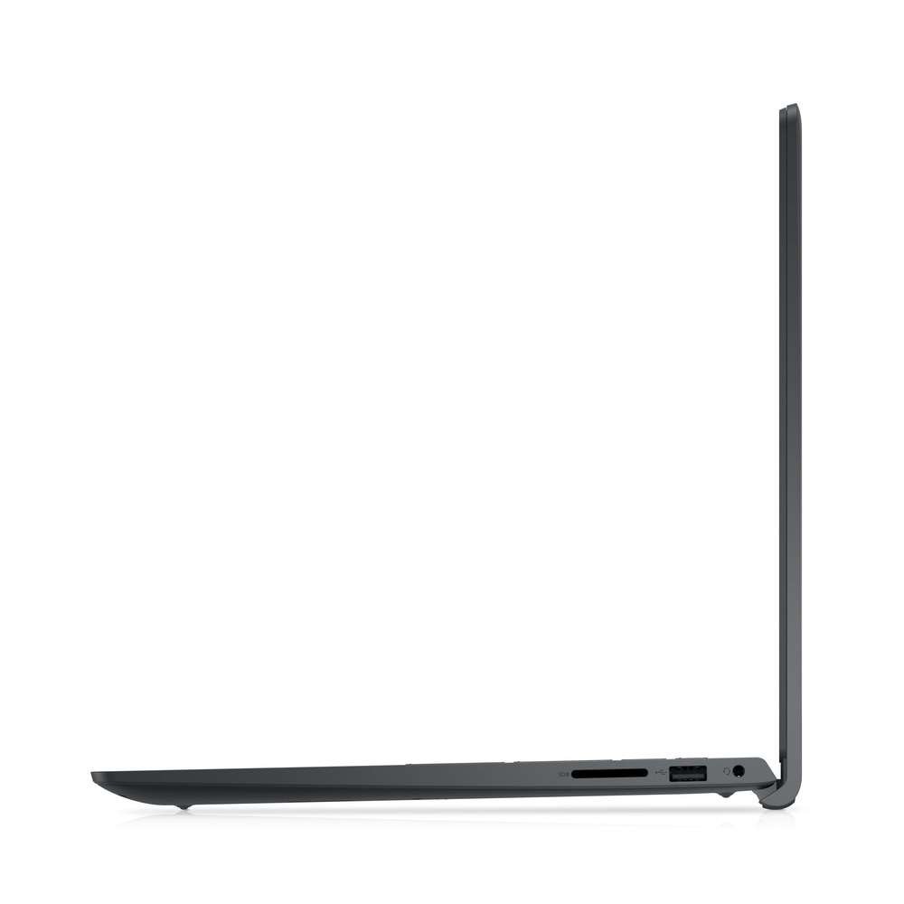DELL INSPIRON 3511 (D560801WIN9B) THIN AND LIGHT LAPTOP (INTEL 11TH GEN I3-1115G4/8GB DDR4 RAM/512GB SSD/INTEGRATED GRAPHICS/CARBON BLACK) DELL INSPIRON 3511 (D560801WIN9B) THIN AND LIGHT LAPTOP (INTEL 11TH GEN I3-1115G4/8GB DDR4 RAM/512GB SSD/INTEGRATED GRAPHICS/CARBON BLACK)