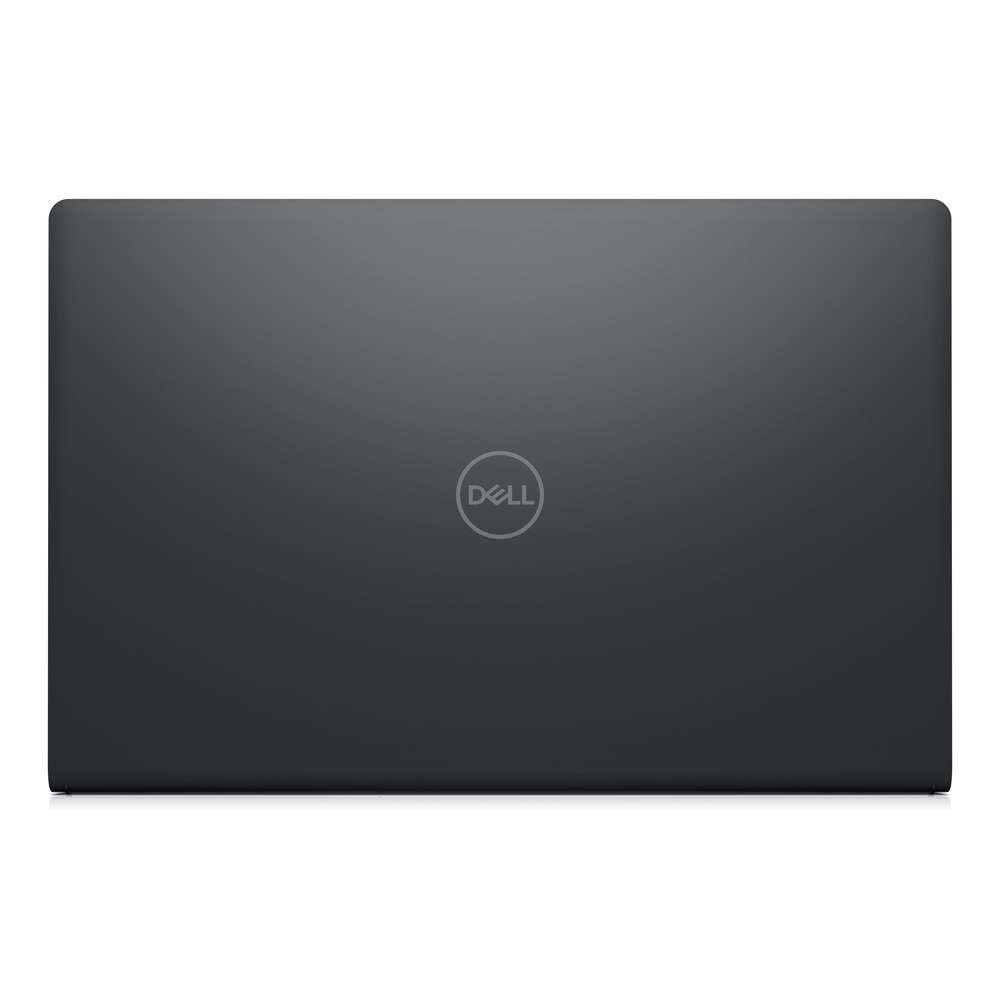 DELL INSPIRON 3511 (D560801WIN9B) THIN AND LIGHT LAPTOP (INTEL 11TH GEN I3-1115G4/8GB DDR4 RAM/512GB SSD/INTEGRATED GRAPHICS/CARBON BLACK) Dell Jaipur: Expert Service Inside