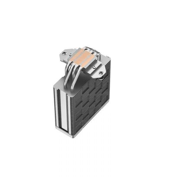 Deepcool AK400 Black | 120mm CPU Air Cooler Deepcool AK400 Black | 120mm CPU Air Cooler