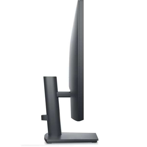 Dell E2722HS 27-Inch LCD Monitor | TFT Display | IPS Panel | LED-Backlit | Full HD Monitor Dell E2722HS 27-Inch LCD Monitor | TFT Display | IPS Panel | LED-Backlit | Full HD Monitor