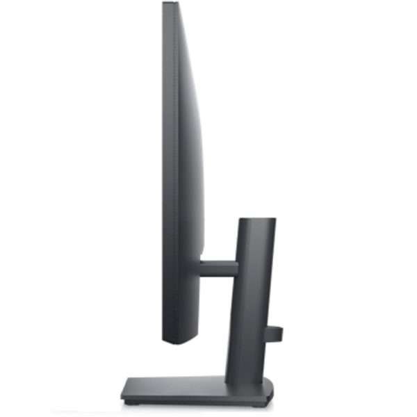 Dell E2722HS 27-Inch LCD Monitor | TFT Display | IPS Panel | LED-Backlit | Full HD Monitor Dell E2722HS 27-Inch LCD Monitor | TFT Display | IPS Panel | LED-Backlit | Full HD Monitor