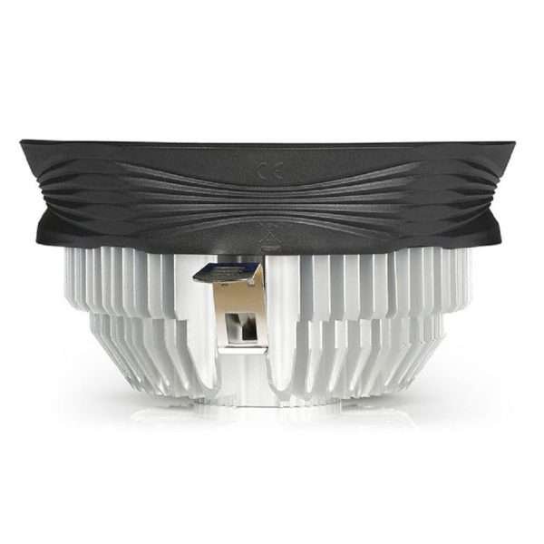 DeepCool Gamma Archer | 120mm CPU Air Cooler DeepCool Gamma Archer | 120mm CPU Air Cooler