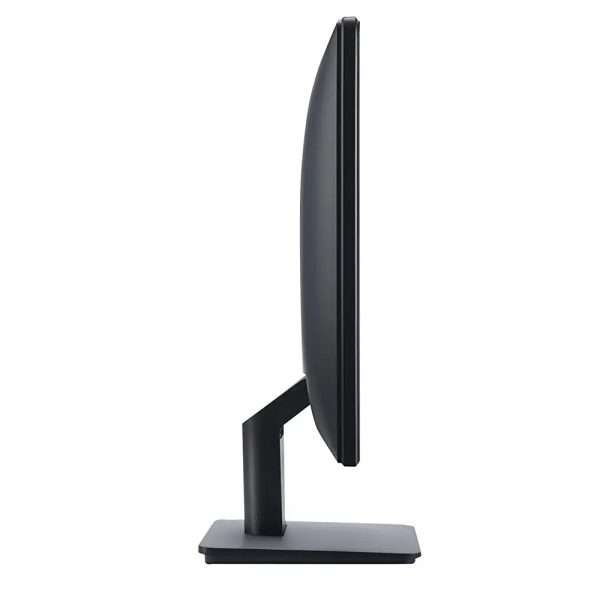 Dell E1715S 17-inch LCD Monitor | Antiglare | TN Panel | LED Backlight | HD Monitor Dell E1715S 17-inch LCD Monitor | Antiglare | TN Panel | LED Backlight | HD Monitor