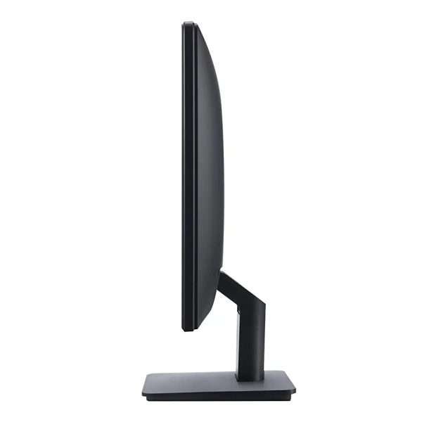 Dell E1715S 17-inch LCD Monitor | Antiglare | TN Panel | LED Backlight | HD Monitor Dell E1715S 17-inch LCD Monitor | Antiglare | TN Panel | LED Backlight | HD Monitor