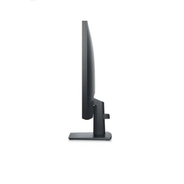 Dell E2422H 24 inch Full HD Monitor | LED Backlight | IPS Panel