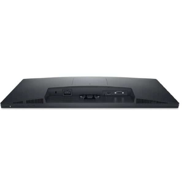 Dell E2422H 24 inch Full HD Monitor | LED Backlight | IPS Panel