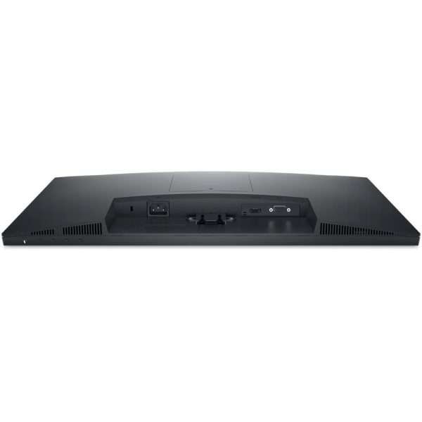 Dell E2422HN 24-inch IPS Panel Monitor | 1920 x 1080 Resolution | Black Monitor Dell E2422HN 24-inch IPS Panel Monitor | 1920 x 1080 Resolution | Black Monitor