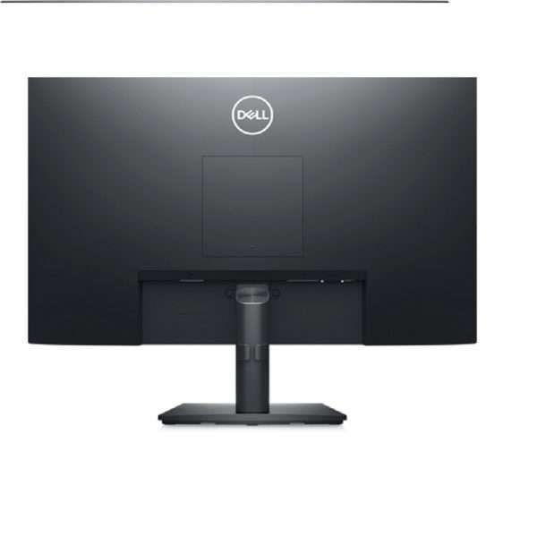 Dell E2422HN 24-inch IPS Panel Monitor | 1920 x 1080 Resolution | Black Monitor Dell E2422HN 24-inch IPS Panel Monitor | 1920 x 1080 Resolution | Black Monitor