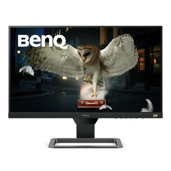 Samsung LU28E590 28 inch 4K UHD Monitor Samsung LU28E590 28 inch 4K UHD Monitor