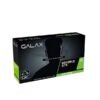 GALAX Nvidia GeForce GTX 1650 Super 4GB GDDR6 EX (1-Click OC) Graphics Card