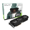 GALAX Nvidia GeForce RTX 3070 SG (1-Click OC) 8GB GDDR6 Graphics Card