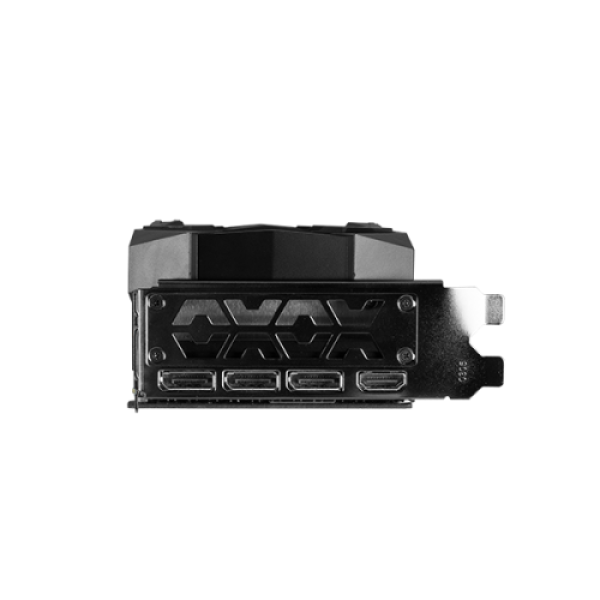 GALAX Nvidia GeForce RTX 3070 SG (1-Click OC) 8GB GDDR6 Graphics Card GALAX Nvidia GeForce RTX 3070 SG (1-Click OC) 8GB GDDR6 Graphics Card