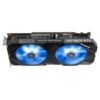 Galax GeForce RTX 2070 EX (1 Click OC) 8GB Graphics Card