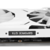 Galax NVIDIA GeForce GTX 1070 EXOC-SNPR Gaming Graphics Card, 8GB GDDR5, 256-Bit, VR Ready