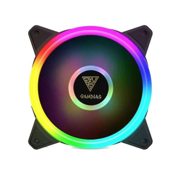 MSI MAG CORELIQUID 240R V2 ARGB Liquid CPU Cooler