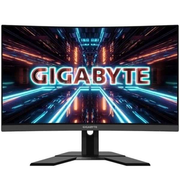 MSI Pro MP271P 27 inch FHD IPS Monitor MSI Pro MP271P 27 inch FHD IPS Monitor