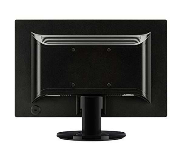 HP 19KA T3U82A6 19 inch Monitor HP 19KA T3U82A6 19 inch Monitor