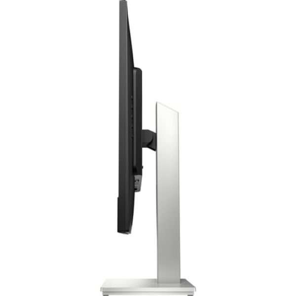 HP M24 23.8 inch FHD IPS Panel Webcam Monitor