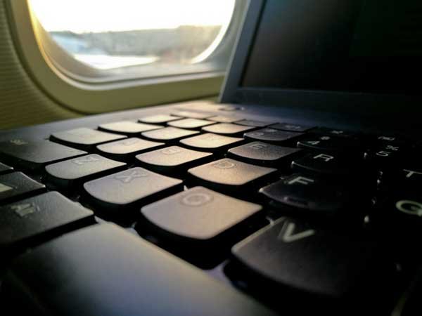 How to Fix a Dell Laptop Yourself-dell laptop repair near me