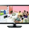 LG 24MN39HM-PT 24 inch LED Office Monitor