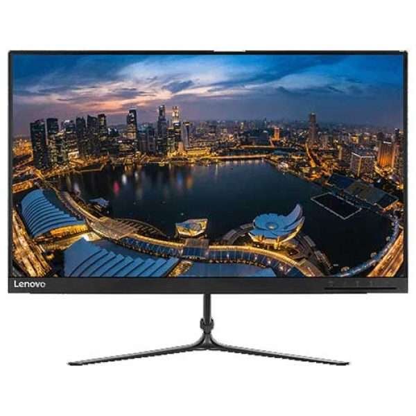MSI Pro MP271P 27 inch FHD IPS Monitor MSI Pro MP271P 27 inch FHD IPS Monitor