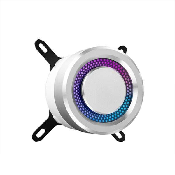 Lian Li Galahad 240 | ARGB | Liquid CPU Cooler Lian Li Galahad 240 | ARGB | Liquid CPU Cooler
