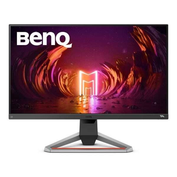 Samsung LU28E590 28 inch 4K UHD Monitor Samsung LU28E590 28 inch 4K UHD Monitor