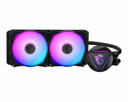 Antec Prizm 120 ARGB 3+2+C RGB Cabinet Fan (Triple Pack) Antec Prizm 120 ARGB 3+2+C RGB Cabinet Fan (Triple Pack)