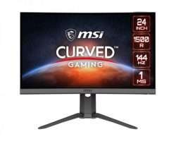 Power X PLEM0WB-185 18.5-inch HD LED Monitor Power X PLEM0WB-185 18.5-inch HD LED Monitor