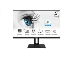 Samsung LU28E590 28 inch 4K UHD Monitor Samsung LU28E590 28 inch 4K UHD Monitor