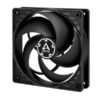 ARCTIC P12 Pressure optimised 120 mm Cabinet Fan