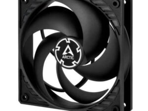 ARCTIC P12 Pressure optimised 120 mm Cabinet Fan