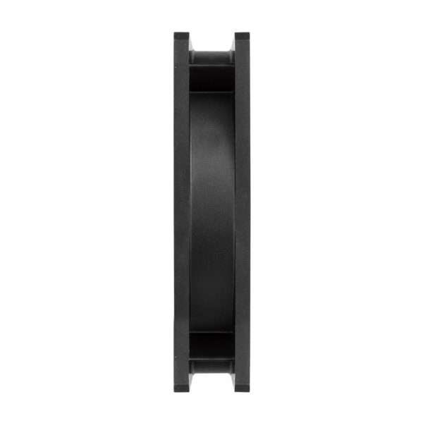 ARCTIC P12 Pressure optimised 120 mm Cabinet Fan ARCTIC P12 Pressure optimised 120 mm Cabinet Fan