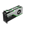 PNY Nvidia Quadro RTX 5000 16GB Graphics Card