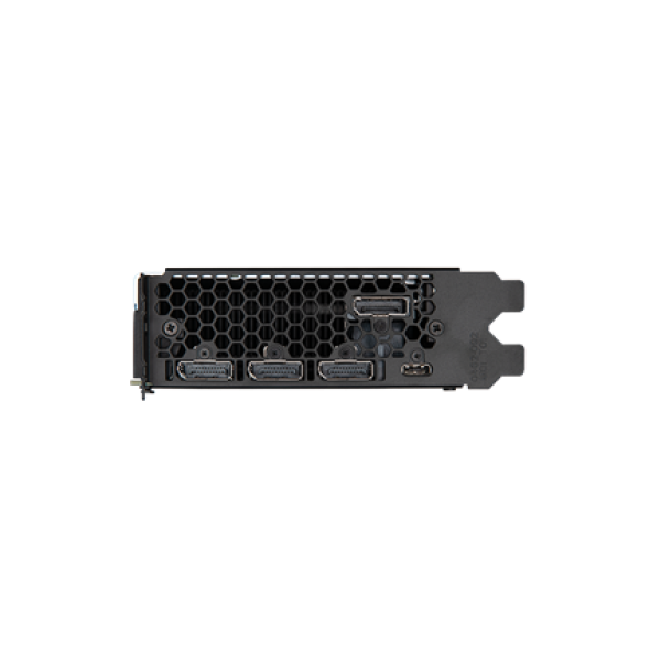 PNY Nvidia Quadro RTX 5000 16GB Graphics Card PNY Nvidia Quadro RTX 5000 16GB Graphics Card