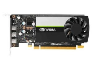 PNY Nvidia Quadro T400 4GB GDDR6 Graphics Card PNY Nvidia Quadro T400 4GB GDDR6 Graphics Card