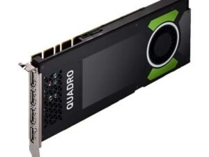 Pny Nvidia Quadro P4000 8GB Graphics Card Pny Nvidia Quadro P4000 8GB Graphics Card