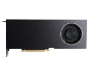 PNY Nvidia Quadro RTX A6000 48GB GDDR6 Graphics Card PNY Nvidia Quadro RTX A6000 48GB GDDR6 Graphics Card