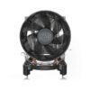 Cooler Master Hyper T20 Air CPU Cooler