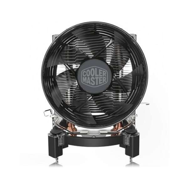 Cooler Master Hyper T20 Air CPU Cooler Cooler Master Hyper T20 Air CPU Cooler
