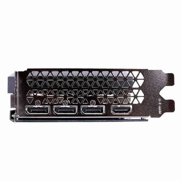 Colorful Nvidia GeForce RTX 3060 NB Duo 12GB V2 L-V GDDR6 Graphics Card Colorful Nvidia GeForce RTX 3060 NB Duo 12GB V2 L-V GDDR6 Graphics Card