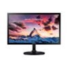 Samsung LS22F350FHWXXL 21.5 inch FHD Business Monitor