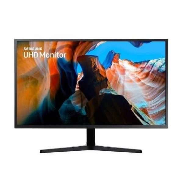 Power X PLEM0WB-185 18.5-inch HD LED Monitor Power X PLEM0WB-185 18.5-inch HD LED Monitor