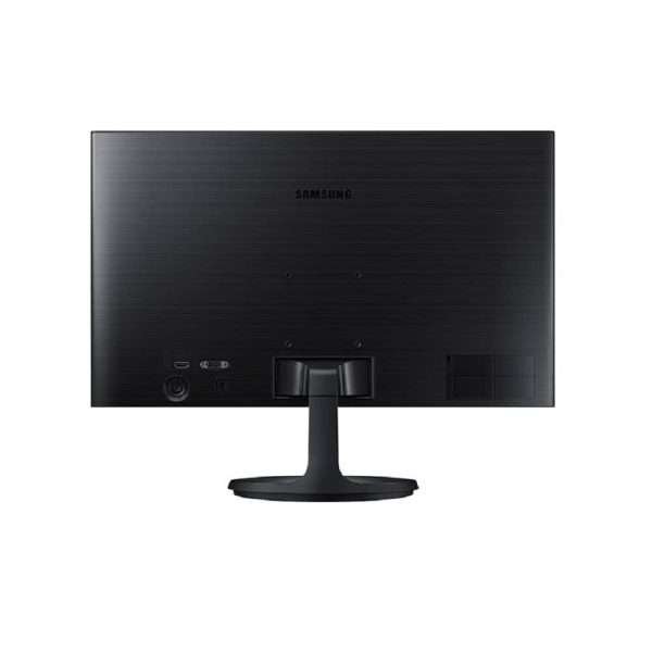 Samsung SF350 22 inch LED Monitor Samsung SF350 22 inch LED Monitor