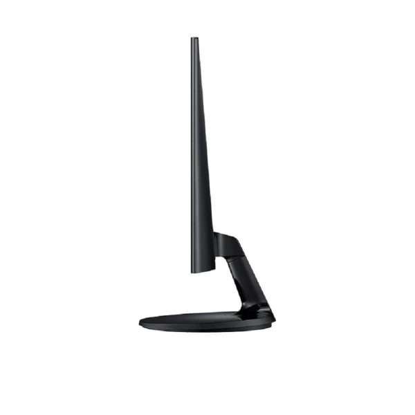 Samsung SF350 22 inch LED Monitor Samsung SF350 22 inch LED Monitor