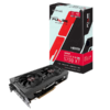 Sapphire Pulse Radeon RX 5700 XT BE OC 8GB GDDR6 Graphics Card