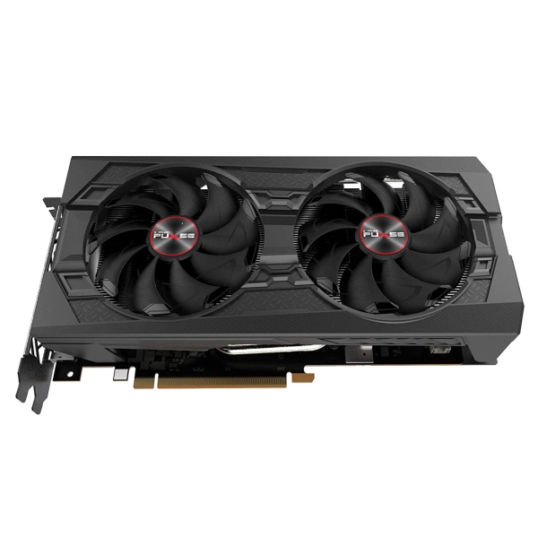 Sapphire Pulse Radeon RX 5700 XT BE OC 8GB GDDR6 Graphics Card Sapphire Pulse Radeon RX 5700 XT BE OC 8GB GDDR6 Graphics Card